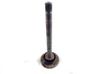 Driveshaft outer CV joint MR477006