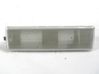 Front seat light 63316908909