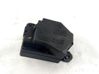 Air flap motor/actuator 6G9N19E616AB