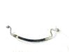 Air conditioning (A/C) pipe/hose 31291463