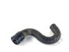 Engine coolant pipe/hose 6G918260JB