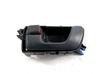 Front door interior handle MR432271