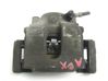 Front brake caliper 34116758114