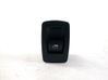 Electric window control switch 6945874