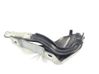 Engine bonnet/hood hinges 50508688