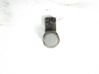 Parking PDC sensor 28438JZXXB