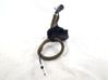 Front door lock 82500JZ00A