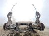 Rear axle beam 55400JY20A