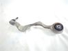Front lower control arm/wishbone 31122405862