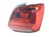 Rear/tail lights 6C0945096D