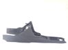 Center console 6R0863241AG82V