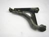 Front lower control arm/wishbone 8200737125
