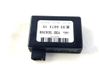 Sensor de lluvia YDB500290