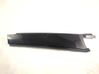 (B) Pillar trim (exterior) 51347060253