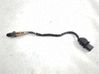 Sonde lambda 7791600