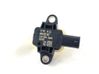 Airbag deployment crash/impact sensor 4H0955557