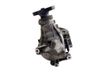 Front differential 33100JG200