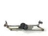 Wiper motor 6R1955119A