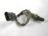 Lambda probe sensor 7700872878