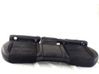 Rear seat DIPIPVLXC40536SV5P