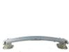 Rear bumper cross member 32321878