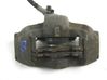 Front brake caliper 7701203845