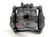 Caliper de freno delantero 1766808