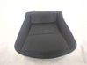 Asiento trasero DIPSTARBRCP3P