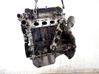 Motor Z12XEP