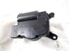 Motor/activador trampilla de calefacción A21000700