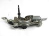 Motor del limpiaparabrisas trasero 8A61A17K441AB