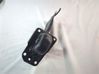 Brazo de suspensión trasero 5Q0505224D