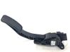 Pedal del acelerador 8V219F836AB