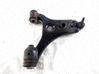 Brazo de suspensión/horquilla inferior delantero A1693300407