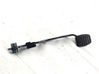 Accelerator throttle pedal 465016578R