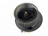 Soplador/ventilador calefacción A1698200642