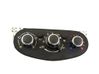 Climate control unit 275105810R