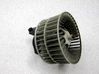 Soplador/ventilador calefacción A1688200542