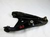 Brazo de suspensión/horquilla inferior delantero 8200820918