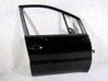 Puerta delantera A1687202005