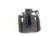 Rear brake caliper 93168711