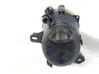 Front fog light 13253625