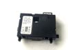 Lenkwinkelsensor 1K0959654