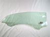 Wing mirror glass 9201C5