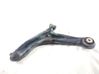 Brazo de suspensión/horquilla inferior delantero 8V513051BH