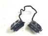 Boutons / interrupteurs volant 9812313777