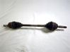 Front driveshaft 9640127580