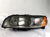 Headlight/headlamp 30698835
