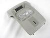 Luz del asiento delantero 9662156177