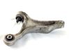 Front lower control arm/wishbone 30635231